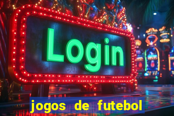 jogos de futebol penalty fever brasil